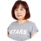 三橋利江 氏