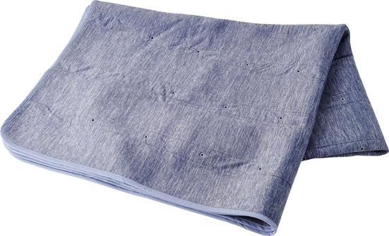 22年 冷感敷きパッドのおすすめランキング選 快眠のプロが徹底比較 360life サンロクマル