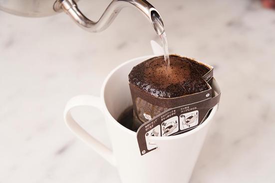 21年 ドリップコーヒーのおすすめランキング39選 Ldk が人気商品を徹底比較 360life サンロクマル