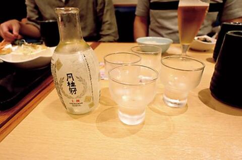 急増中 せんべろ できる飲食チェーン店おすすめランキング5選 Monoqlo が覆面調査しました 360life サンロクマル