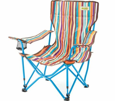 コールマンだけじゃない 公園をラウンジに変える絶品チェア 6製品格付け 360life サンロクマル コールマンだけじゃない 公園をラウンジに変える絶品チェア 6製品格付け 360life サンロクマル