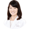 藤井佳苗 氏