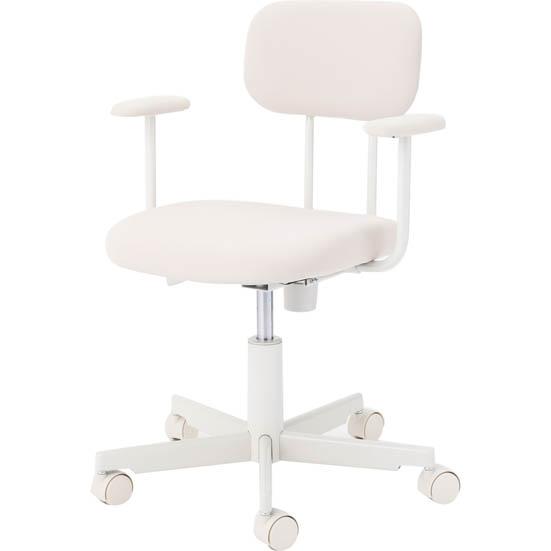 22年 デスクチェアのおすすめ8選 プロが人気のオフィスチェア Pcチェアを徹底比較 360life サンロクマル 22年 デスクチェアのおすすめ8選 プロが人気のオフィスチェア Pcチェアを徹底比較 360life サンロクマル