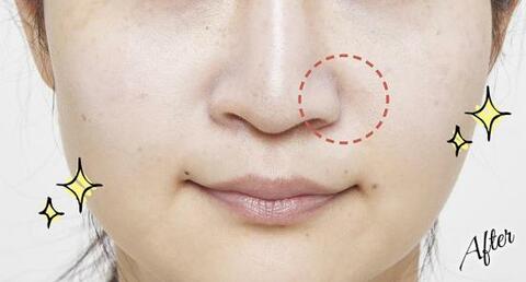 赤み消し グリーン化粧下地のおすすめは Ldk とプロが比較 360life サンロクマル