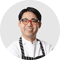 美味しいソースおすすめランキング34選 中濃 ウスター とんかつ お好み プロが全実食 360life