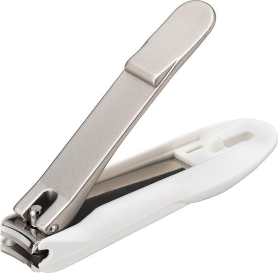 本当にラクに爪が切れる 電動爪切り 実際に試してみました Monoqlo がテスト 360life サンロクマル 本当にラクに爪が切れる 電動爪切り 実際に試してみました Monoqlo がテスト 360life サンロクマル