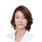 高瀬聡子 先生