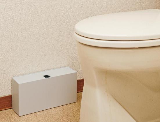 無印 Ikea 洗面所 トイレの小物収納アイデア4選 Ldk が超リアル収納テクを紹介 360life サンロクマル 無印 Ikea 洗面所 トイレの小物収納アイデア4選 Ldk が超リアル収納テクを紹介 360life サンロクマル