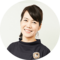 大橋わか 氏