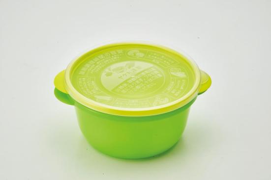 料理の時短に レンジ用蒸し器おすすめランキング4選 女性誌 Ldk と料理のプロが人気製品を徹底比較 360life サンロクマル 料理の時短に レンジ用蒸し器おすすめランキング4選 女性誌 Ldk と料理のプロが人気製品を徹底比較 360life サンロクマル