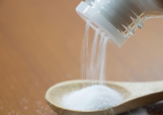 カルディの塩おすすめランキング17選 トムヤム 燻製など変わり種までプロが徹底比較 年最新版 360life サンロクマル