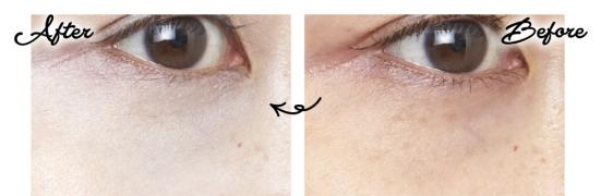 グリーンコントロールカラーおすすめ12選 コスメ誌 Ldk The Beauty が人気下地を徹底比較 360life サンロクマル