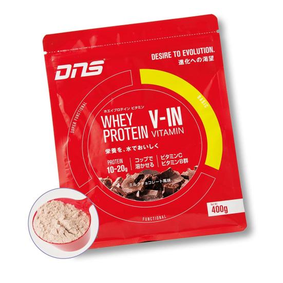 22 プロテインのおすすめ30選 女性向けを雑誌 Ldk とプロが比較 360life サンロクマル