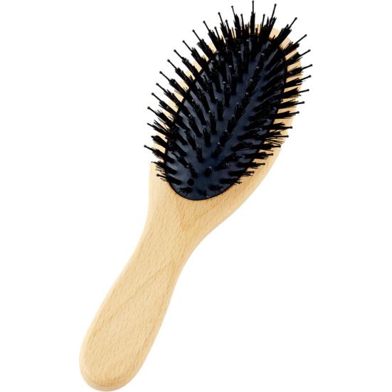 美容師が選ぶヘアブラシおすすめランキング16選 人気商品を徹底比較 360life サンロクマル