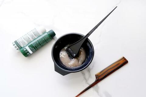 22 白髪染めのおすすめランキング14選 雑誌 Ldk が比較 360life サンロクマル