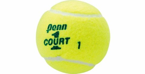 テニスボールで高速乾燥 洗濯を助ける意外な裏技 360life サンロクマル