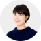 久保純子 氏
