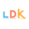 LDK