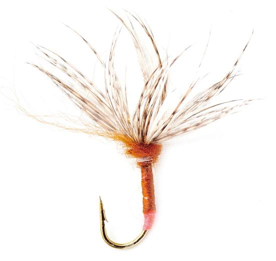 22年 テンカラ竿と毛鉤のおすすめランキング6選 プロが徹底比較 360life サンロクマル