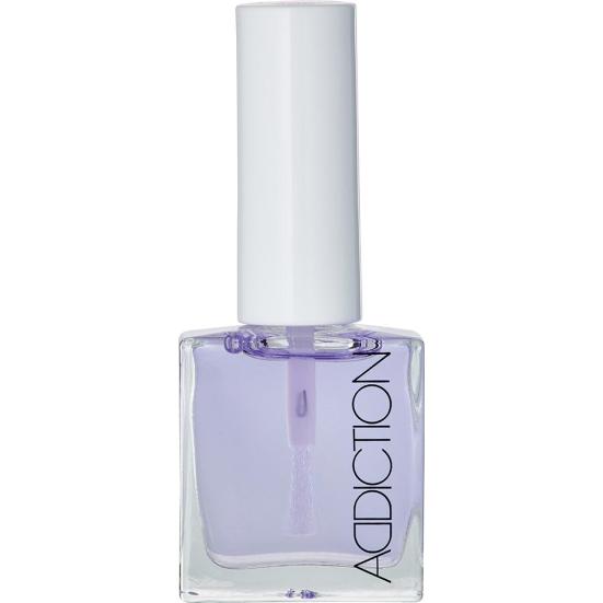 21 ネイルオイルのおすすめランキング15選 プロと雑誌 Ldk が比較 360life サンロクマル