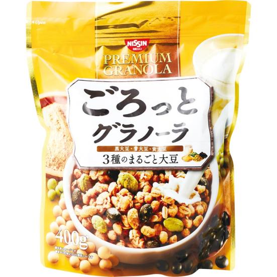 栄養士が選んだグラノーラのおすすめランキング43選 Ldk が徹底比較 360life サンロクマル 栄養士が選んだグラノーラのおすすめランキング43選 Ldk が徹底比較 360life サンロクマル
