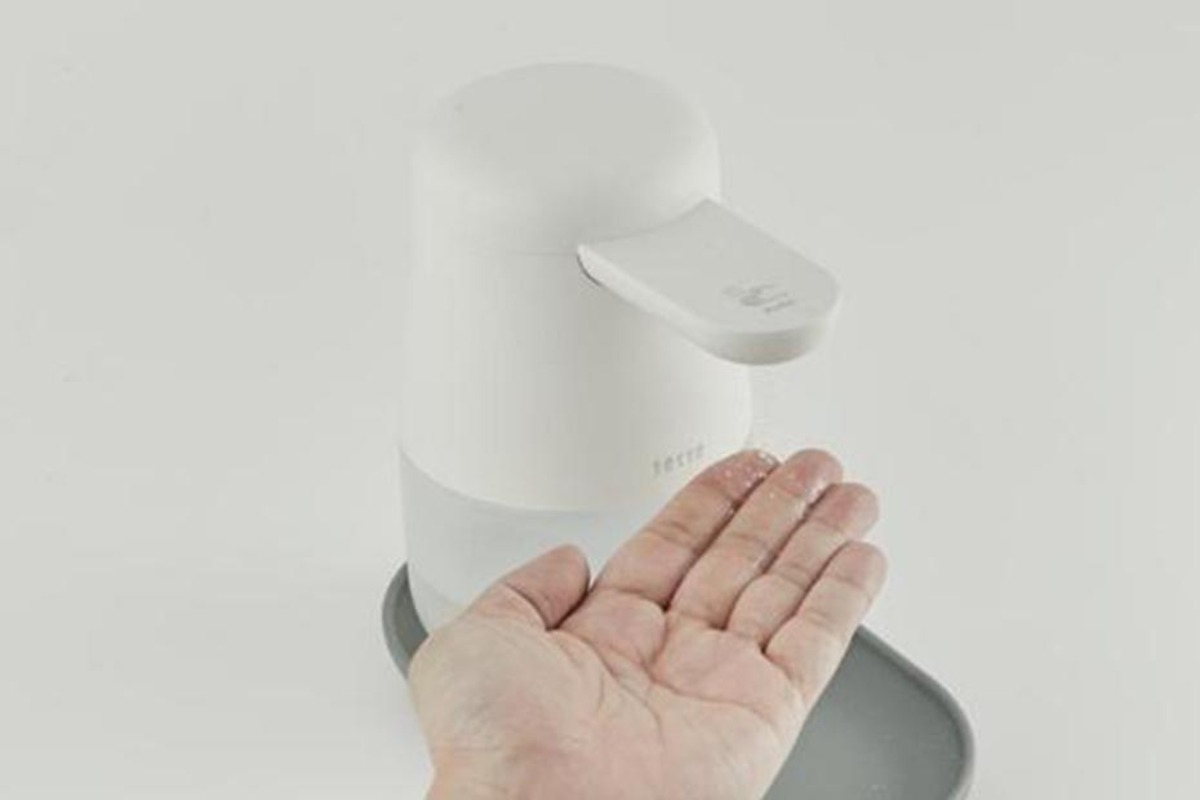 アルコールディスペンサーおすすめ4選 Amazonで購入できる大本命は 360life サンロクマル
