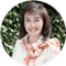 菊池真由子 氏