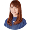稲垣飛鳥 氏