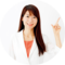 齊藤あき 氏