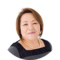 北山みどり 氏