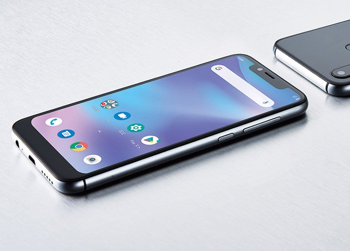 1万円スマホ Umidigi A3 Pro 口コミや評判は本当 ヤラセなしで検証レビュー 360life サンロクマル