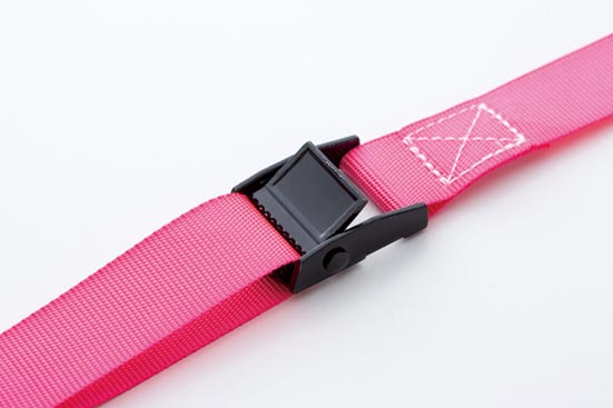 期限 うねる 歌う 荷物 ベルト ダイソー 取るに足らない 定説 普遍的な