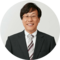 加藤 博氏