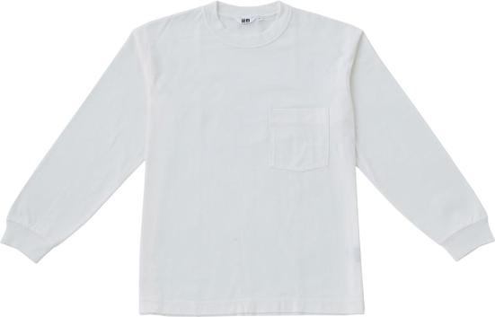 ユニクロ Gu 着こなしの主役にも 格安クルーネックt 9選 買っていい服 悪い服 360life サンロクマル