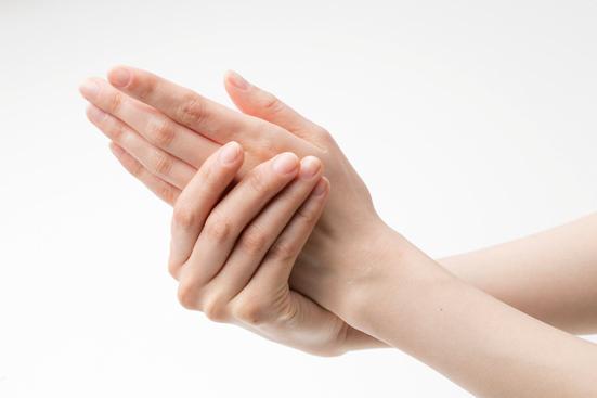 手に優しい 食器用洗剤おすすめランキング16選 Ldk が徹底比較 360life サンロクマル