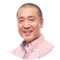 カワムラケンジ 氏