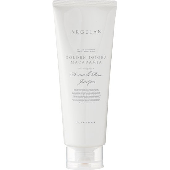 毛髪診断士が太鼓判 傷んだ髪に効く市販のトリートメント15選 360life サンロクマル