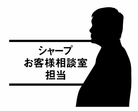 電子レンジ メーカー修理に頼らない 温めムラ 解決方法がコチラ 360life サンロクマル