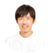 SHUN 氏