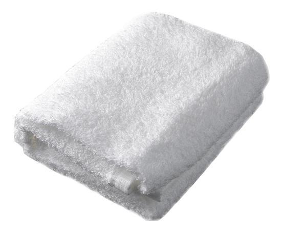 フェイスタオルのおすすめ15選 21 人気製品を徹底比較 360life サンロクマル