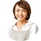 北嶋佳奈 氏