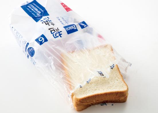食パン ロールパン 袋入りパンおすすめランキング31選 Ldk とプロが比較 360life サンロクマル