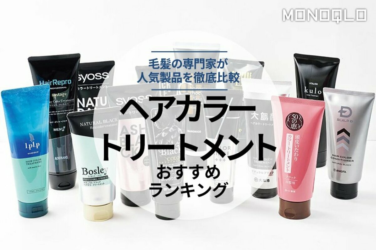 ベビーグッズも大集合 【未使用】クラブスパークル Shine TLC 全身保湿