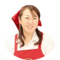 上原好志子 氏