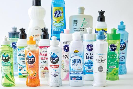 手に優しい 食器用洗剤おすすめランキング16選 Ldk が徹底比較 360life サンロクマル 手に優しい 食器用洗剤おすすめランキング16選 Ldk が徹底比較 360life サンロクマル