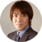 戸松信博 氏