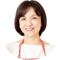 阪下千恵 氏