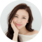 玉村麻衣子 氏