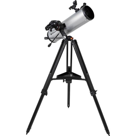 ビクセン(Vixen):StarSense Explorer DX 130AZ:天体望遠鏡