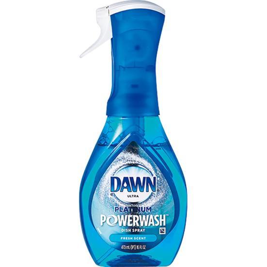 最新コストコ 専門店みたい コストコの カツサンド が新名物の予感 Ldk が料理家と比較 360life サンロクマル